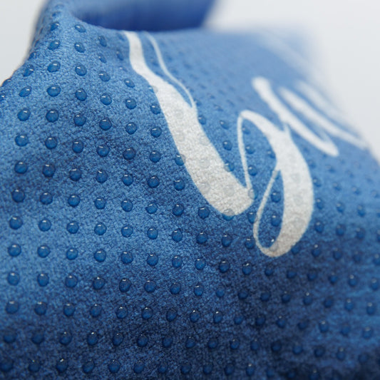 sporthanddoek - antislip