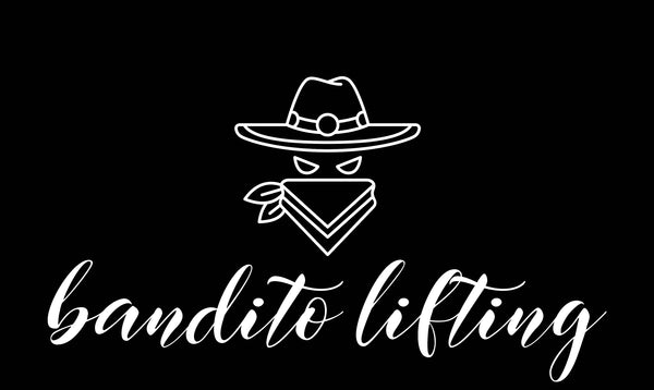 Bandito lifting